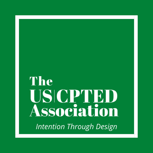 US CPTED Association