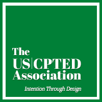 The US CPTED Association