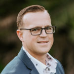 AJ_headshot_2020
