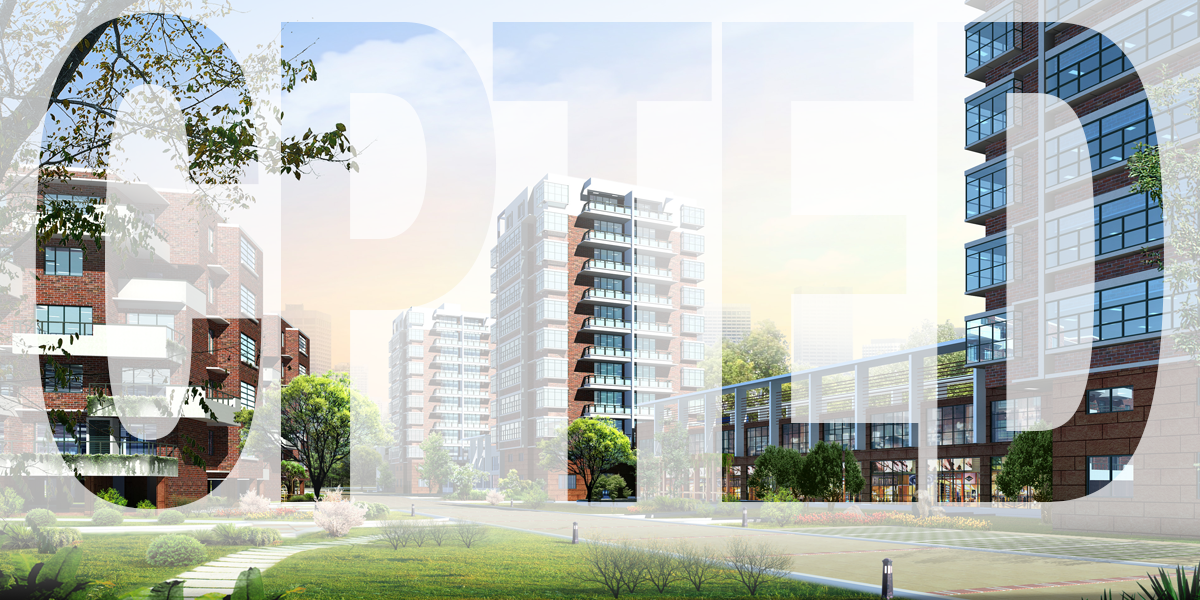 US CPTED Association