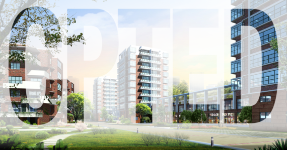 US CPTED Association