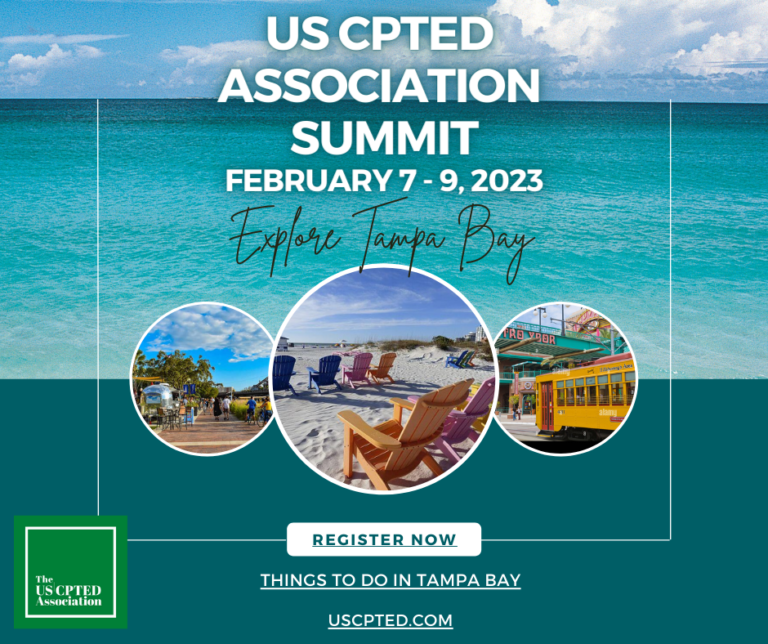 USCA Summit Explore TB