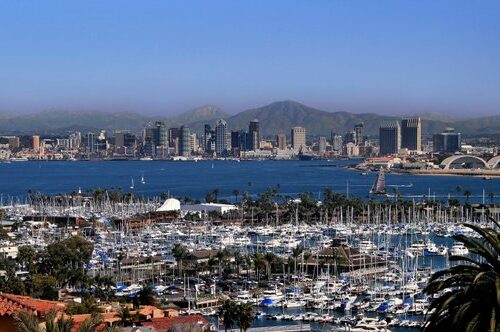 Downtown_View_from_Point_Loma_jdb-small