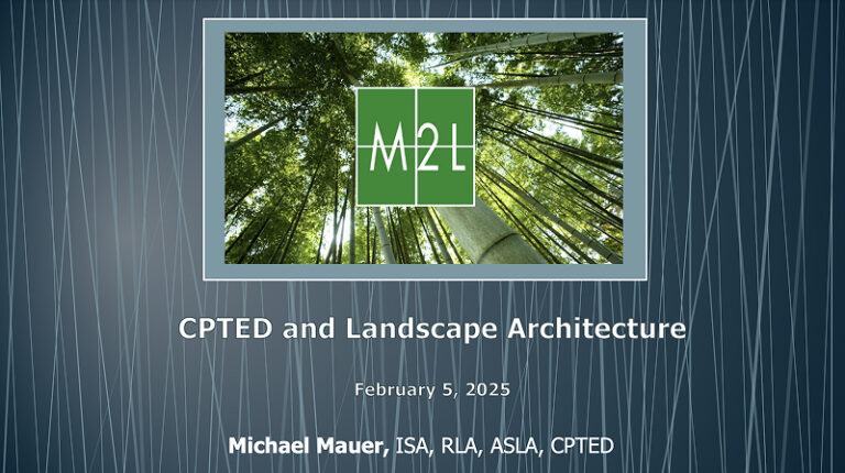 CPTED-and-Landscape-Architecture 1
