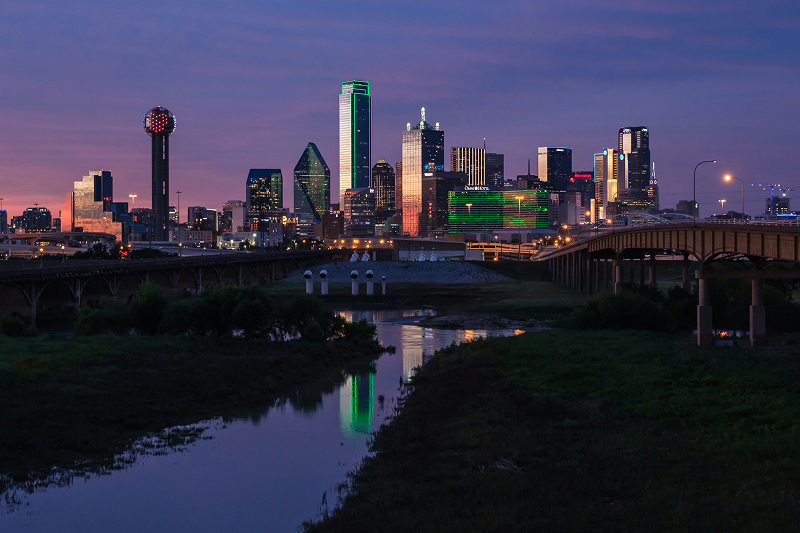 dallas-texas-nightlife 1