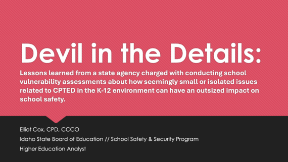 devil-in-the-details