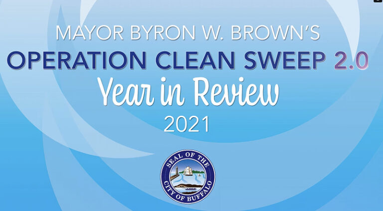 operation-clean-sweep