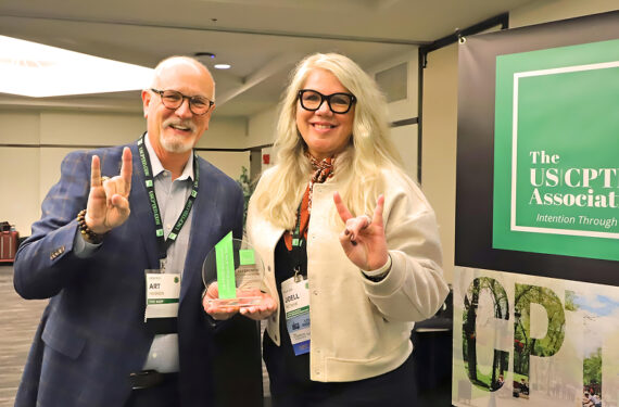 uscpted-conference-20