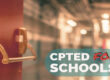 cpted for schools