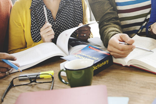 uscpted-case-study-4