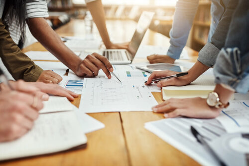 USCA National Guidelines