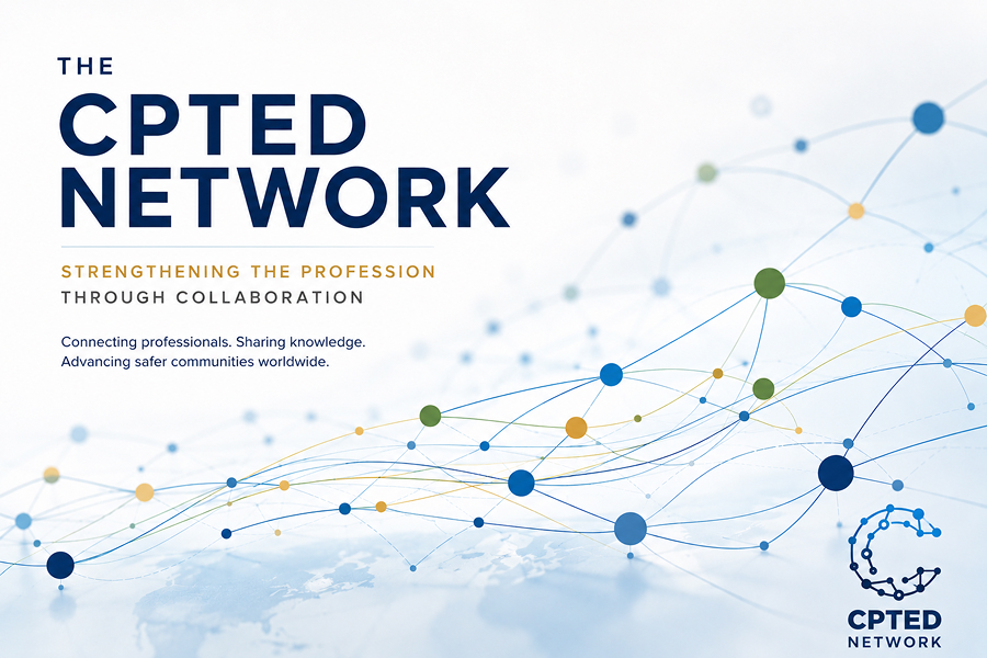cpted-network