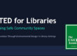 CPTED for Libraries