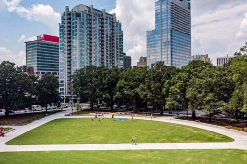 moore-square-park